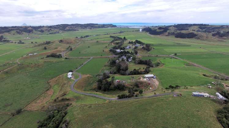 20b Gabriels Gully Road Opotiki and Surrounds_19
