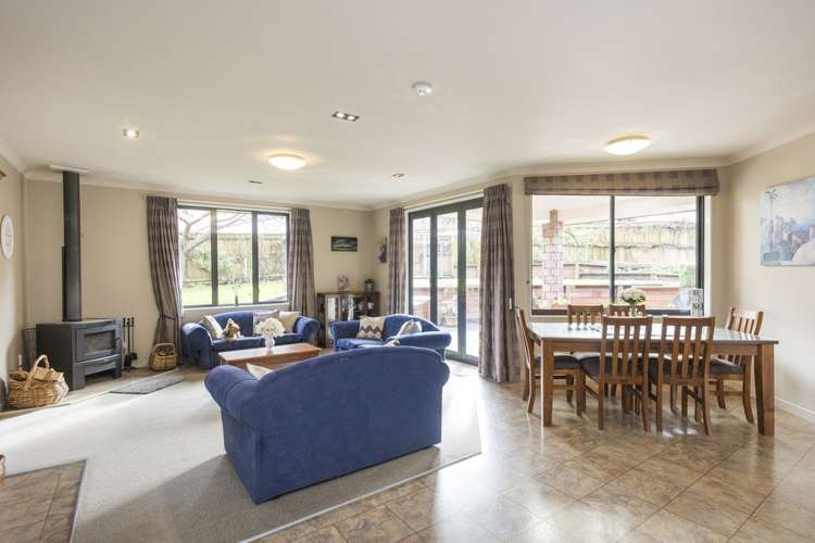 41 Masefield Terrace Kelvin Grove_6