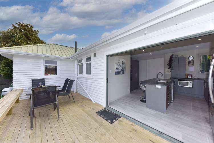 4 Bellbrook Crescent Shirley_7