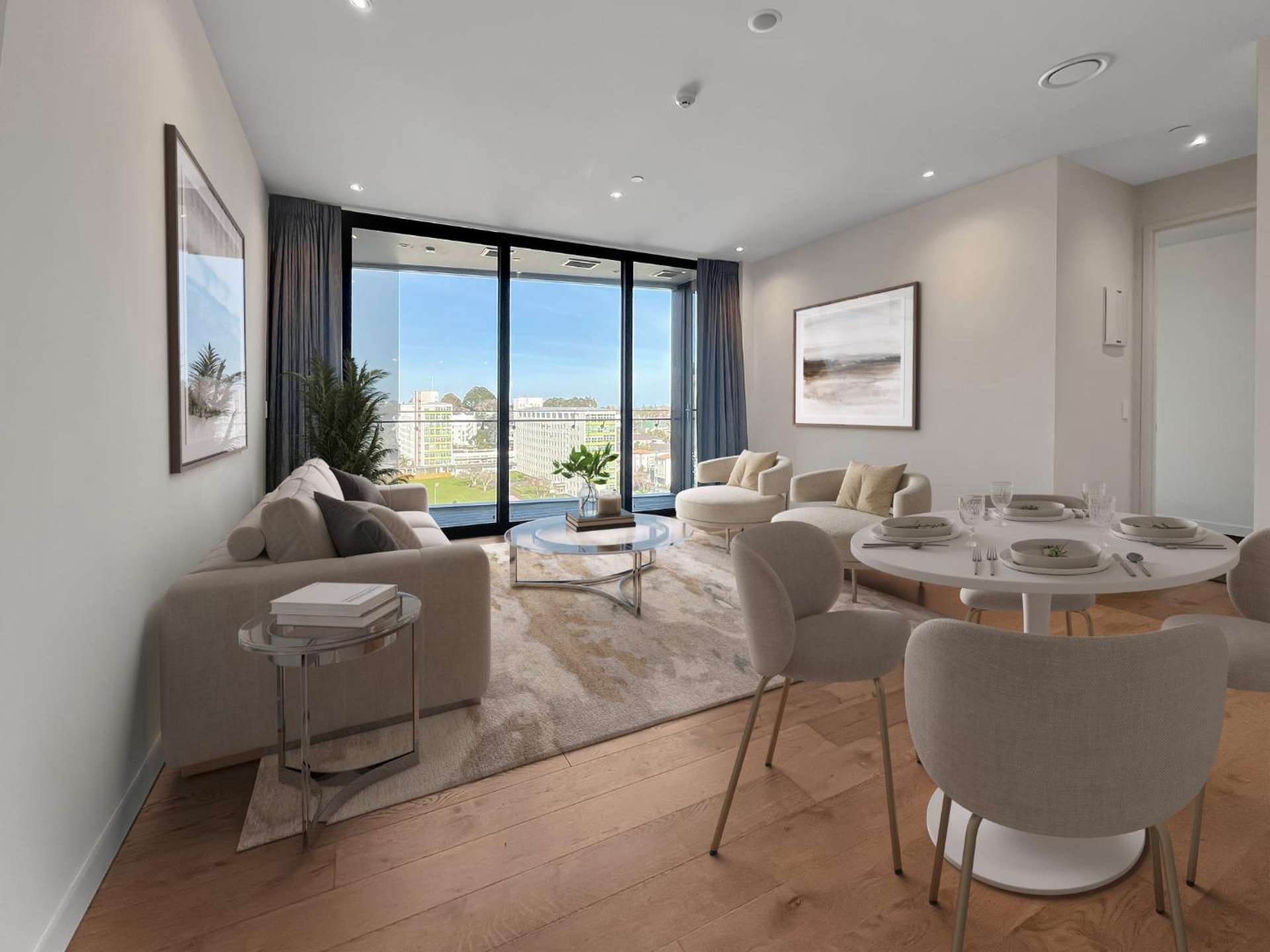 701/223B Greenlane West Epsom_0