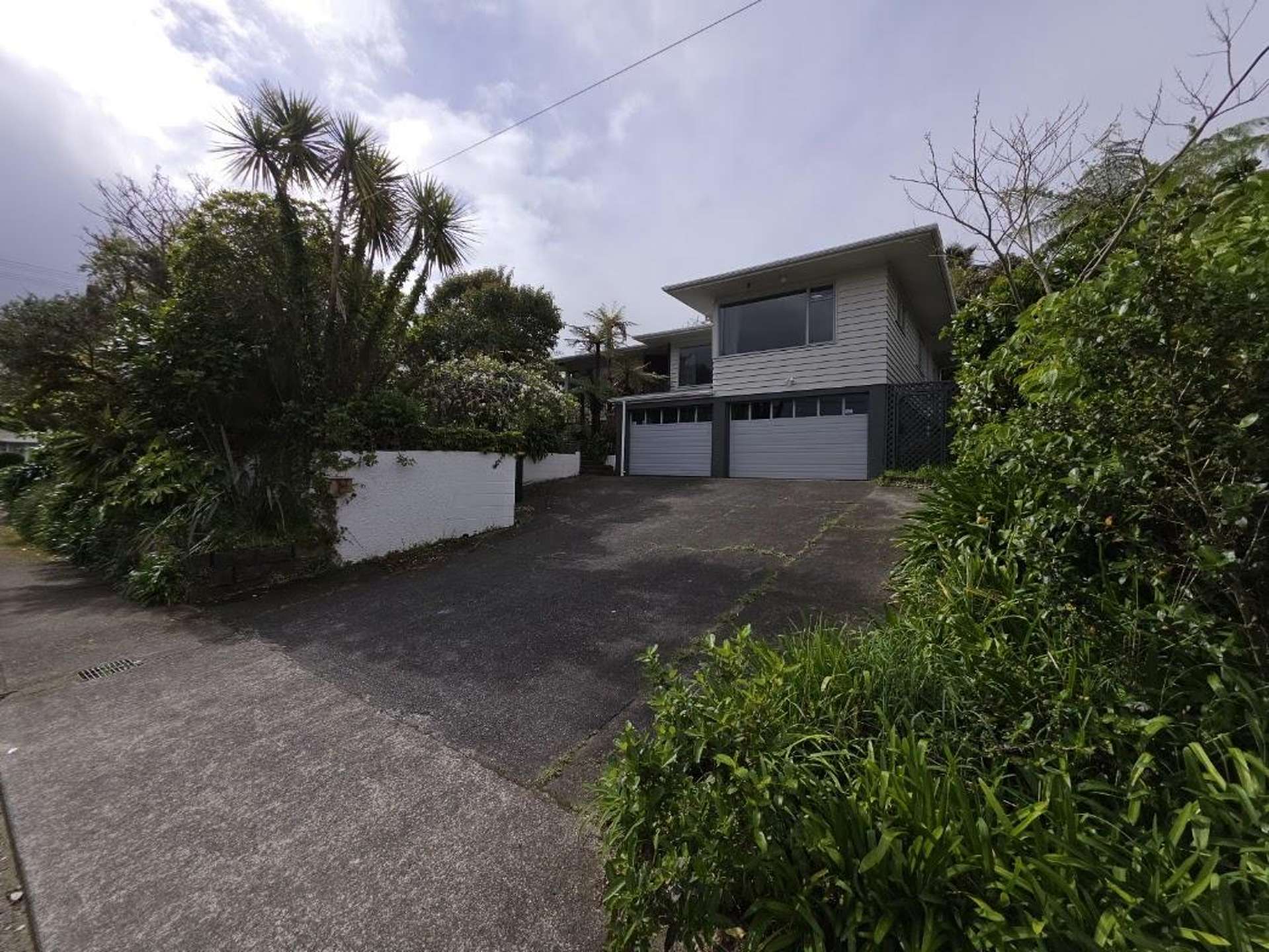 3 Highbury Drive 10516_0