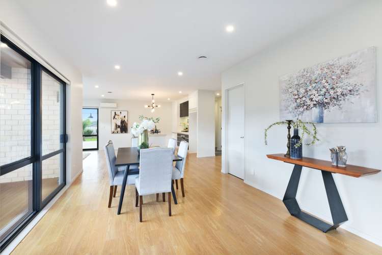 13 Turpin Road Riverhead_19