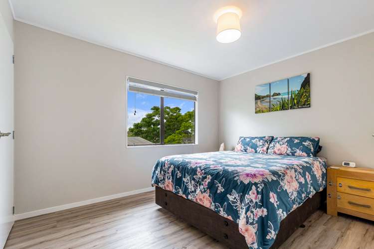 6a Garton Drive Massey_10