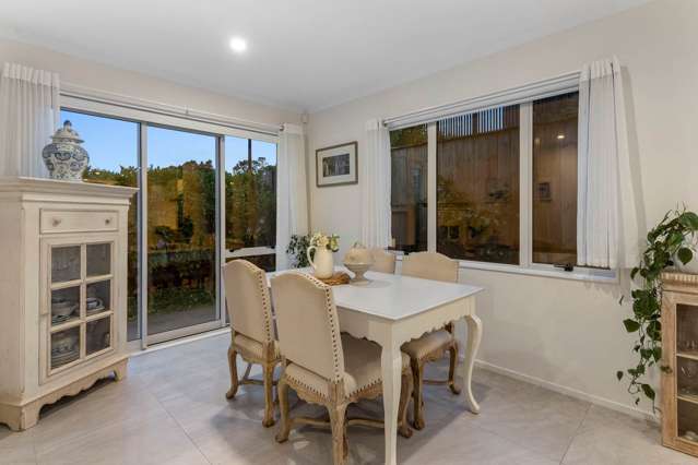 1 Mahinga Lane Massey_3