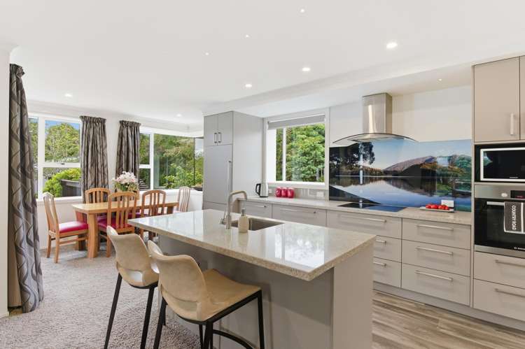 9 Grey Street, Allanton Mosgiel_5