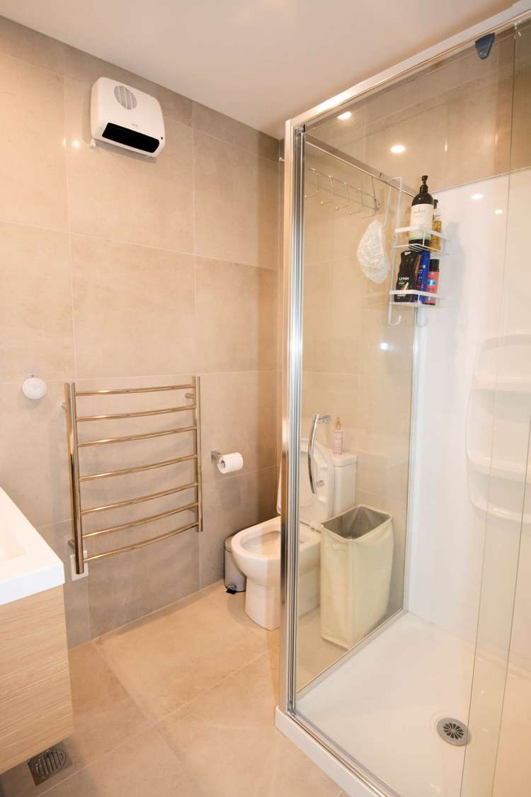 56 Whimbrel Road Flat Bush_26