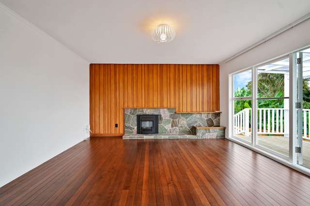 33 First Avenue Kingsland_3