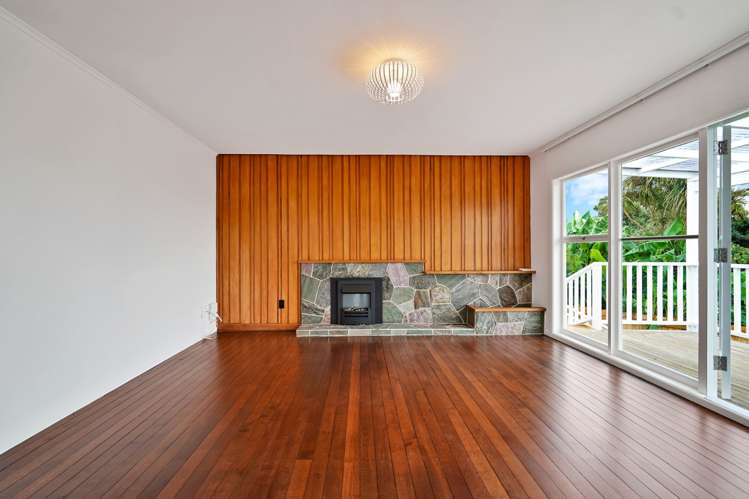 33 First Avenue Kingsland_3