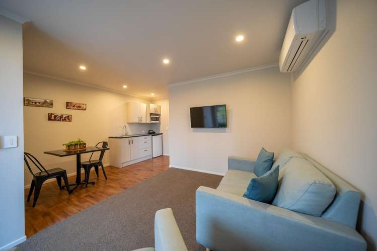 27 Dusky Street Te Anau_10