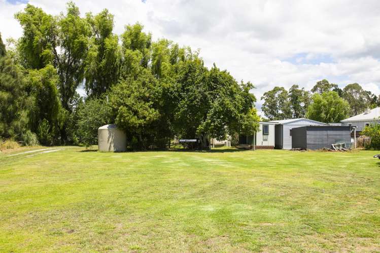 548a Nelson Road Riverdale_16