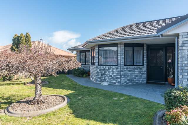 91 Makarini Street Paraparaumu_1