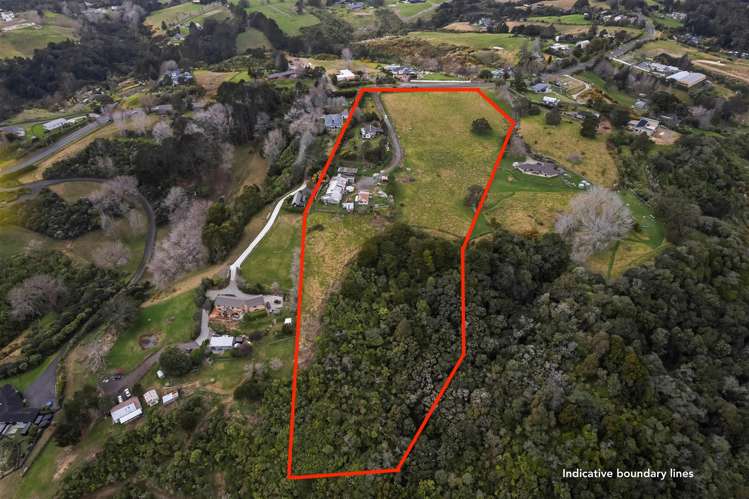 375 Whitford Road Whitford_7