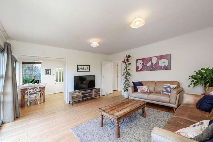 12 Taine Street North East Valley_7