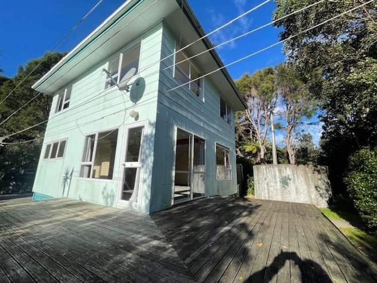 Address withheld Waiotahe_10