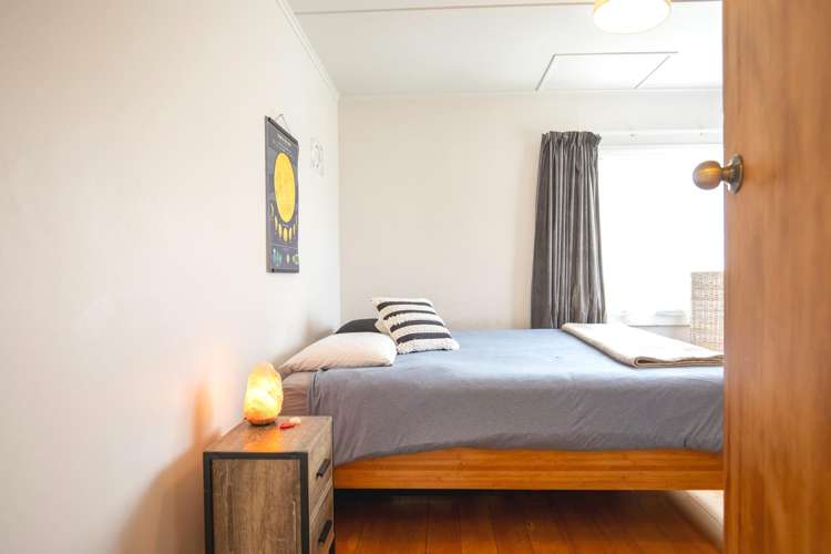 55 Wainui Rd Raglan_9