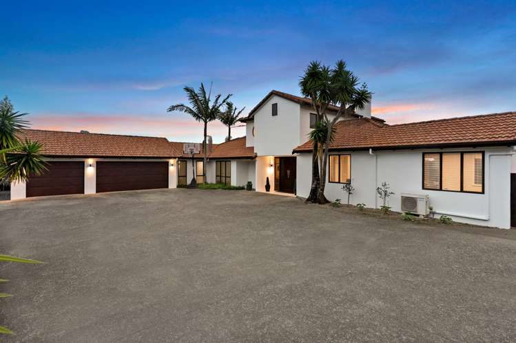 556 Redoubt Road Flat Bush_17