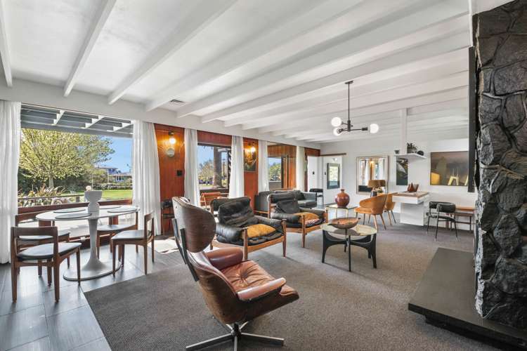 214 Howick Road Witherlea_5