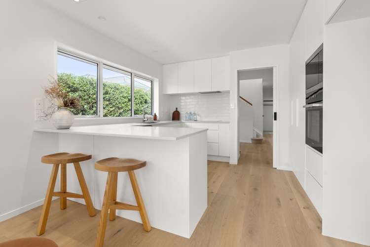 64a Tarawera Terrace Saint Heliers_8