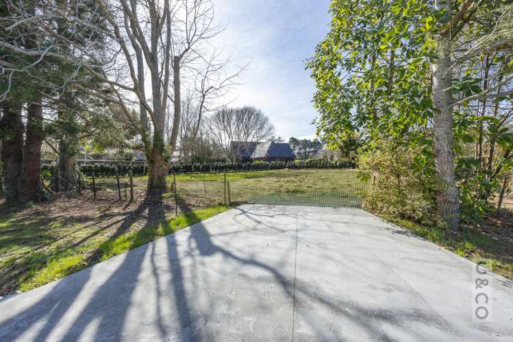 25 Elliot Street Papakura_1