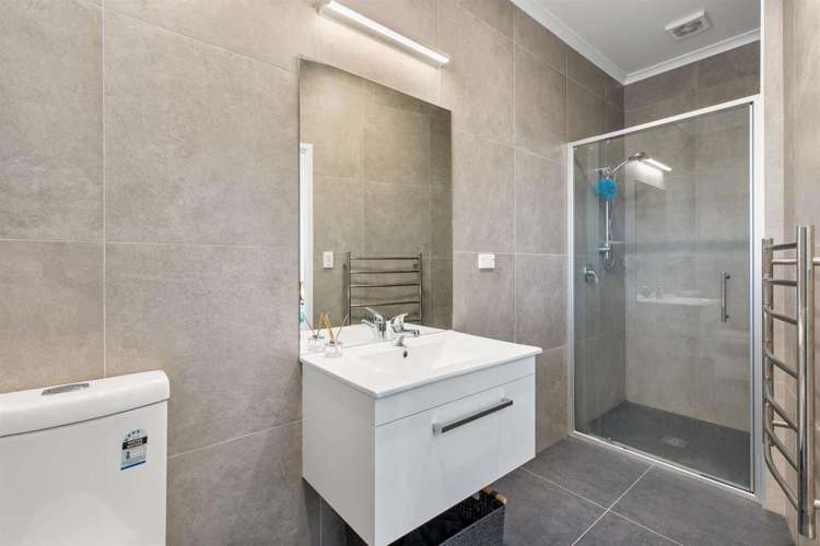 1 Fermi Lane Papakura_17