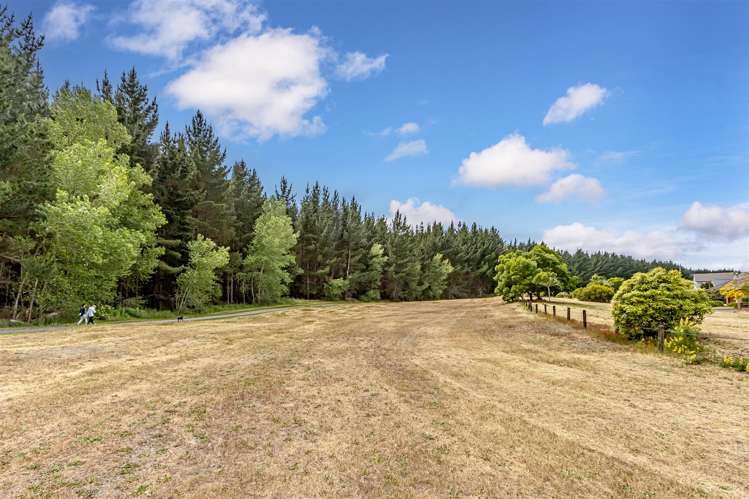 2 Anglesea Avenue Parklands_15