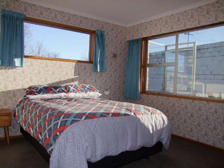 3 Highgate Milton_13