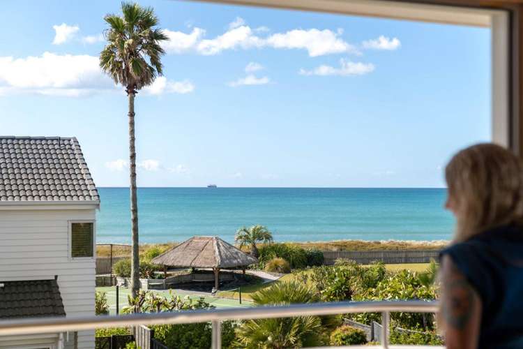 11/199 Papamoa Beach Road_0