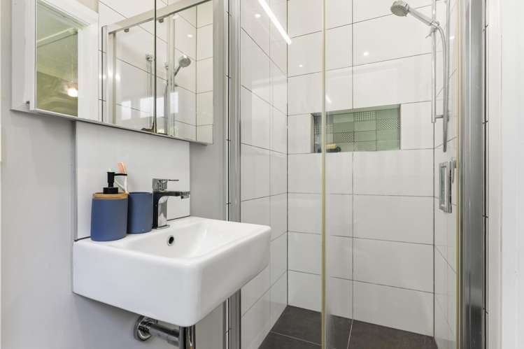 6 Colway Street Ngaio_10