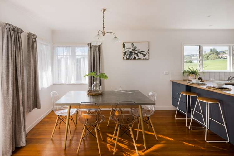 157 Onerahi Road Onerahi_5