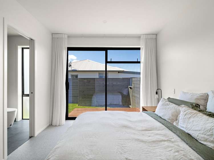 36 Thames Street Mosgiel_11