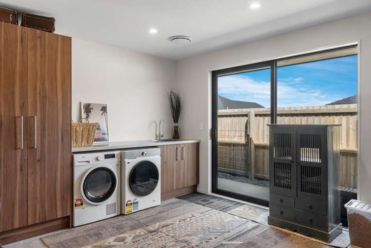 46 Kimberley Road Darfield_12