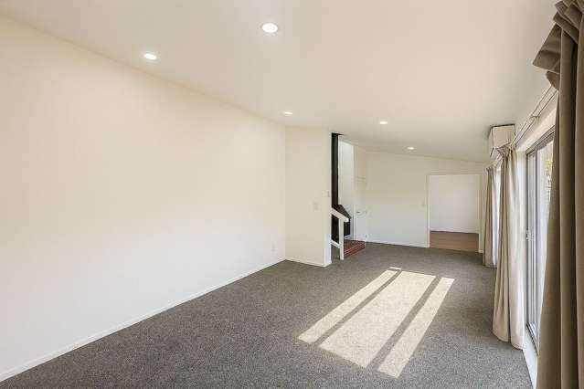 14 Elsted Place Goodwood Heights_1