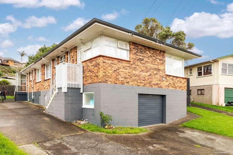 1/37 Mcrae Road Mount Wellington_9