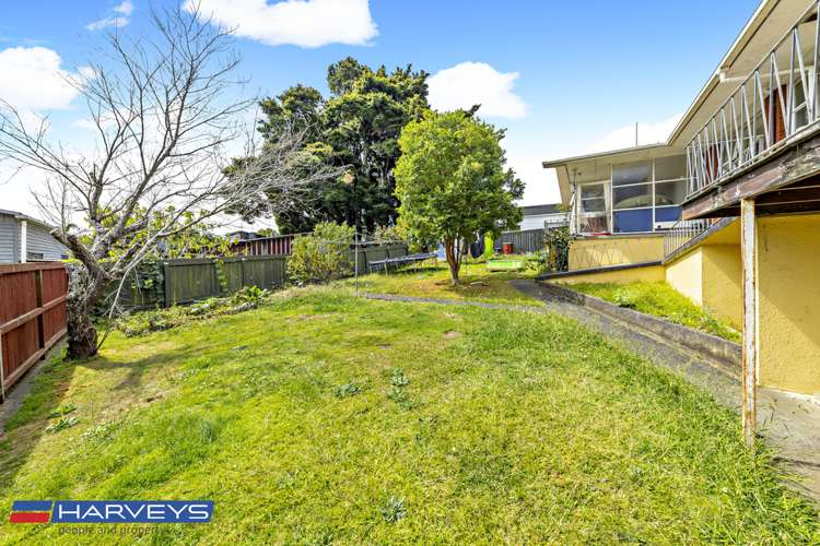 4 Butterworth Avenue Opaheke_11
