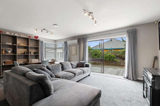 50 Marlow Road Aranui_3