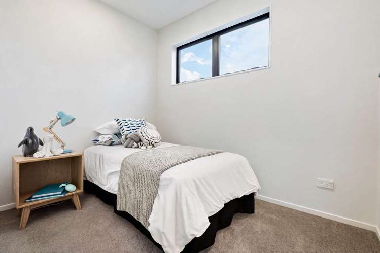 Lot 3, 4 Woolley Avenue New Lynn_11