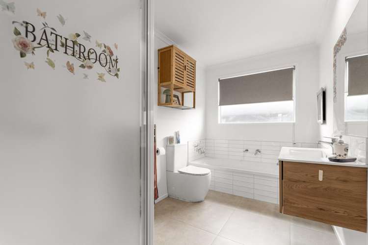 2C Kauri Lane Omokoroa_18