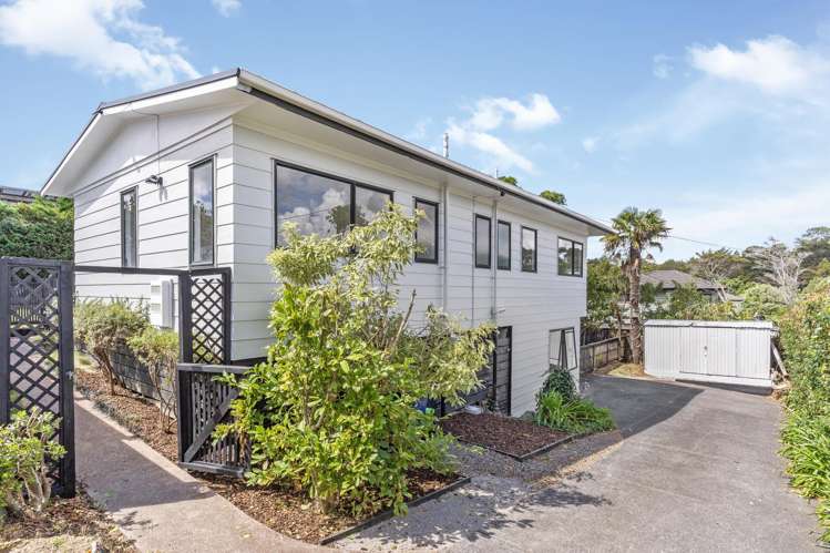 14a Harrybrook Road Green Bay_26