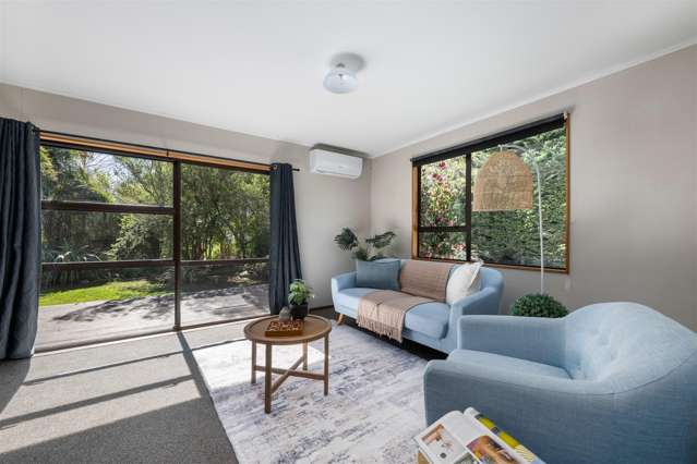 80 Hawkesbury Road Hawkesbury_3