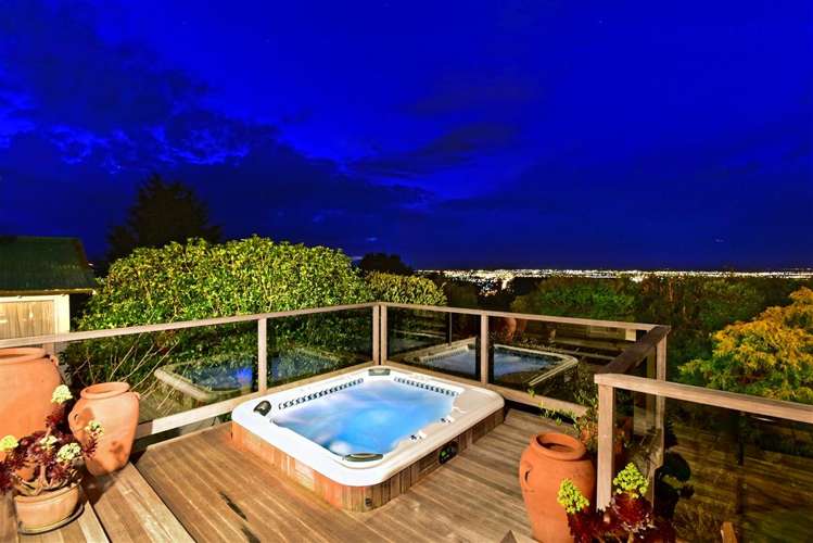 6 Westenra Terrace Cashmere_27