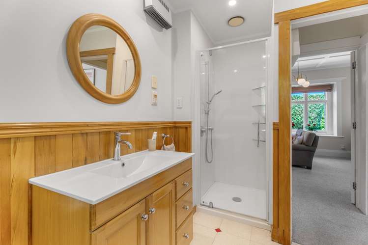 52 Armadale Road Remuera_18