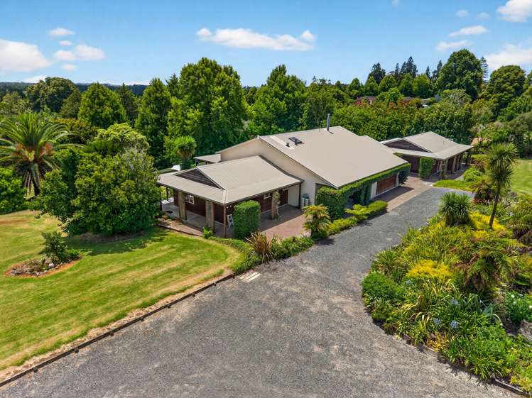 1608E State Highway 10 Kerikeri_7