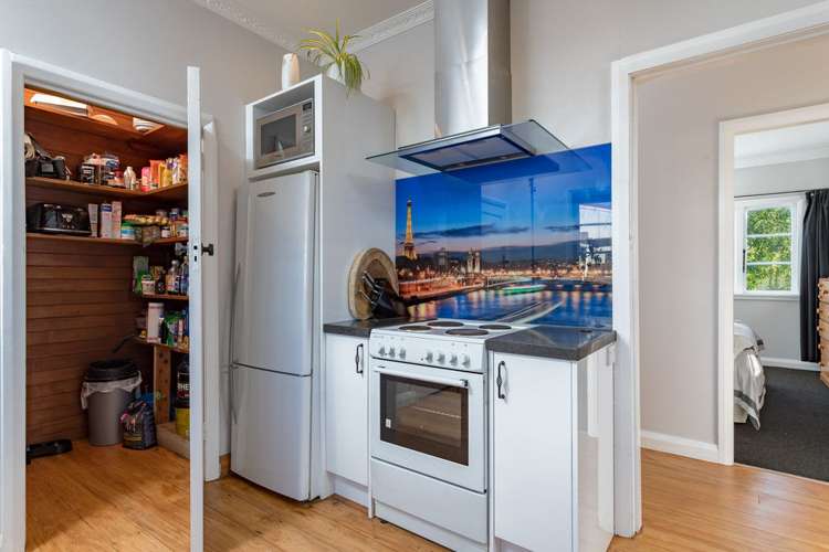 55 Ward Street Trentham_7