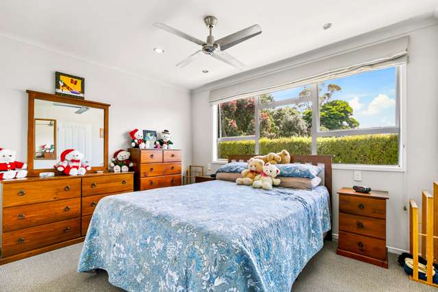 8 Brandon Road Manly_3