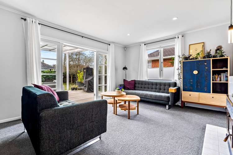 10 Mcclintock Street Whau Valley_7