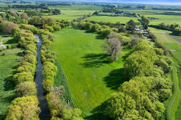 297 Pannetts Road Springston_25