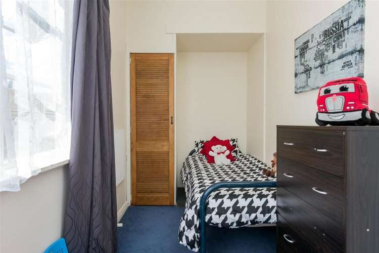 5 Toki Way Redwoodtown_10