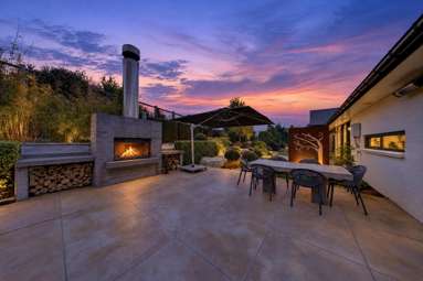 1211b Weranui Road_1