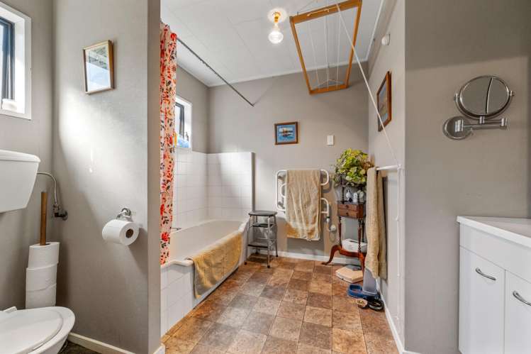 14 Naylor Street Clyde_9