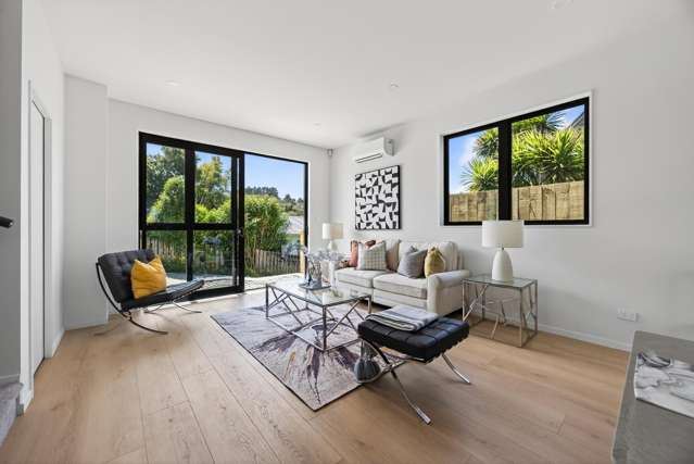 18 Woodglen Road Glen Eden Central_2